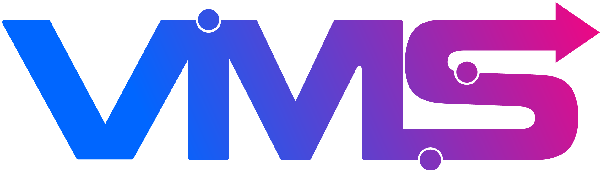 VMS Logo